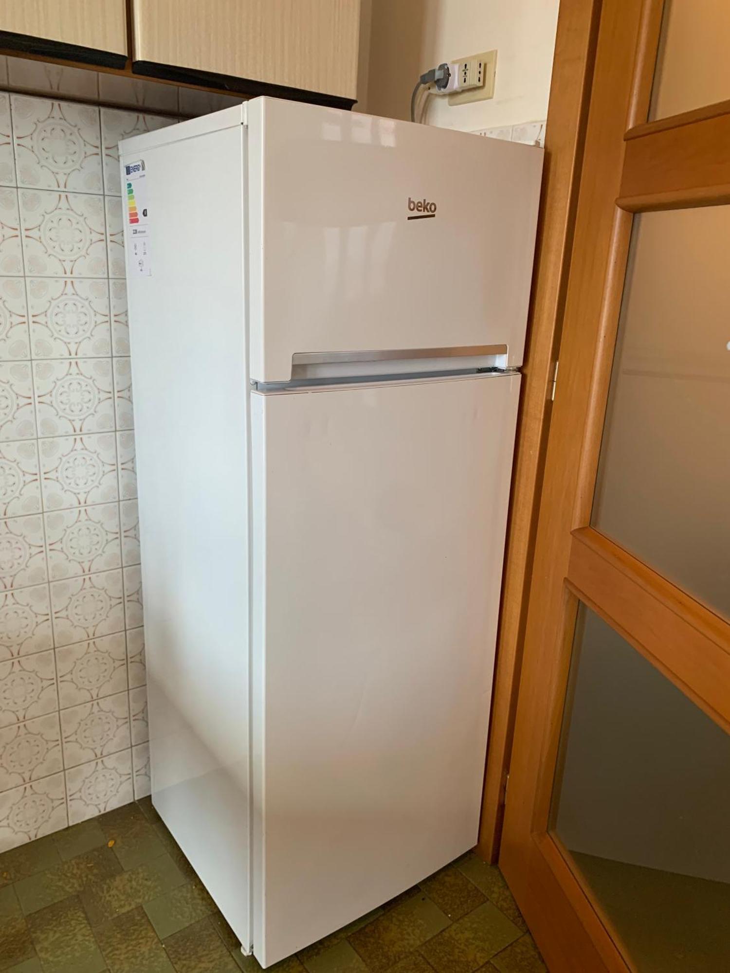 Erzelli'S House By Smart-Home, Apt A Con 3 Camere جنوة المظهر الخارجي الصورة