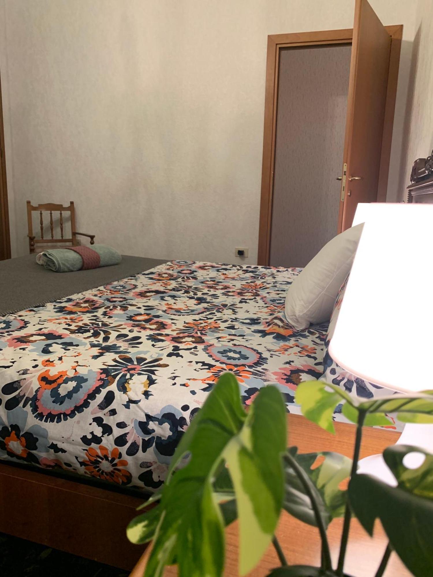 Erzelli'S House By Smart-Home, Apt A Con 3 Camere جنوة المظهر الخارجي الصورة